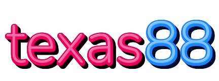 texas88 — logo kanal