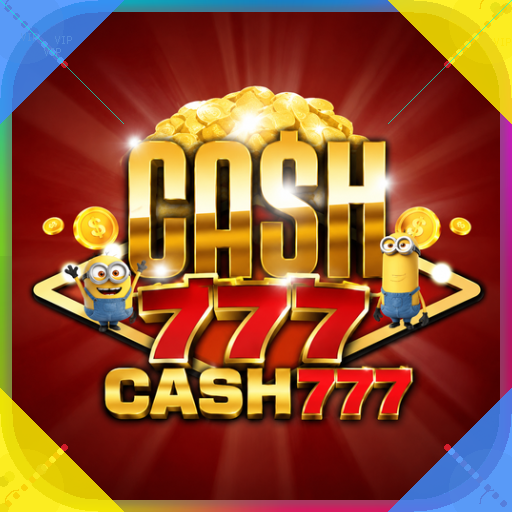 cash777 — galeri pratinjau Resmi APK